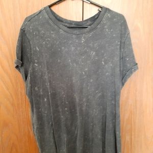 Women's/juniors So Top